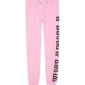Victoria’s Secret PINK Classic Pant Large